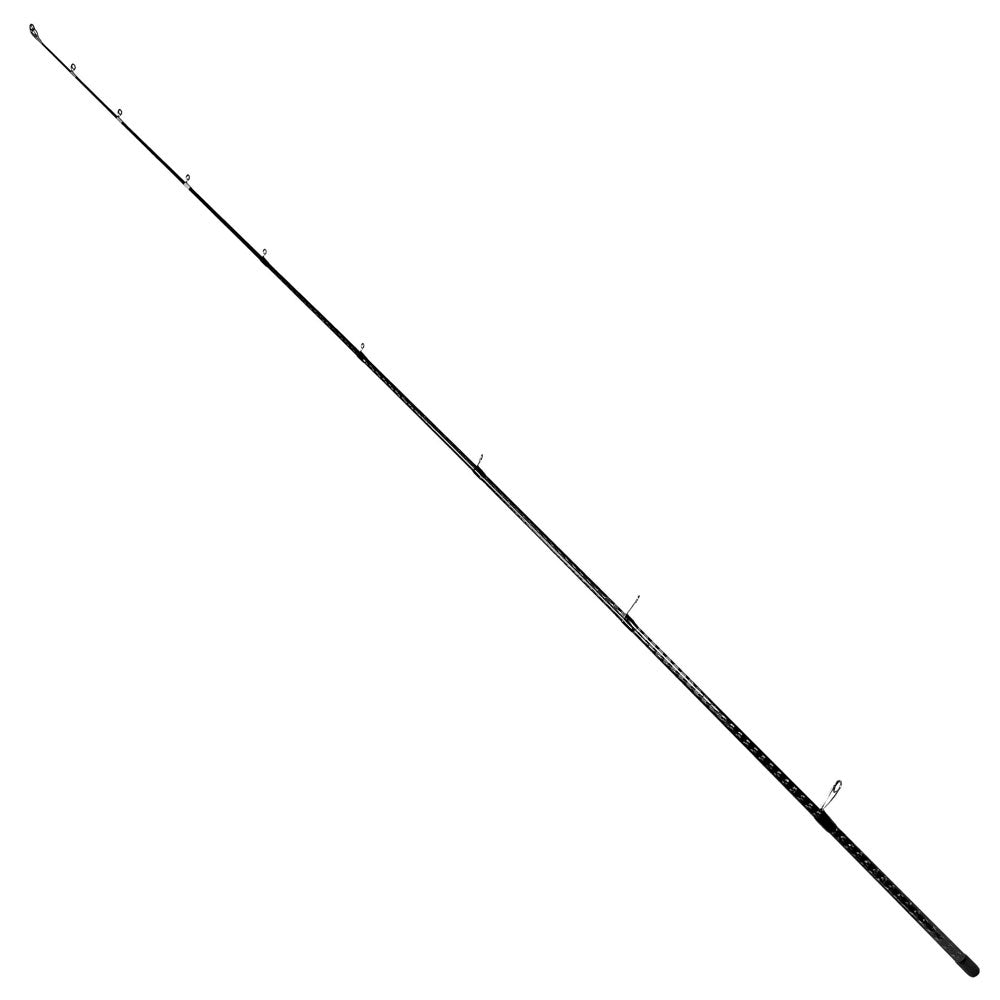 Big-L-Sling-Shot-Ersatzspitze-01