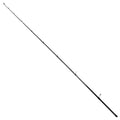 Big-L-Sling-Shot-Ersatzspitze-01