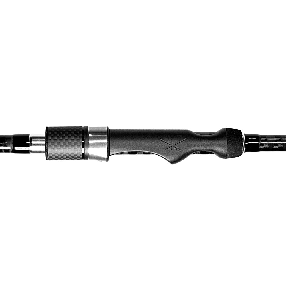 Big-L-Sling-Shot-Handteil-Rollenhalter