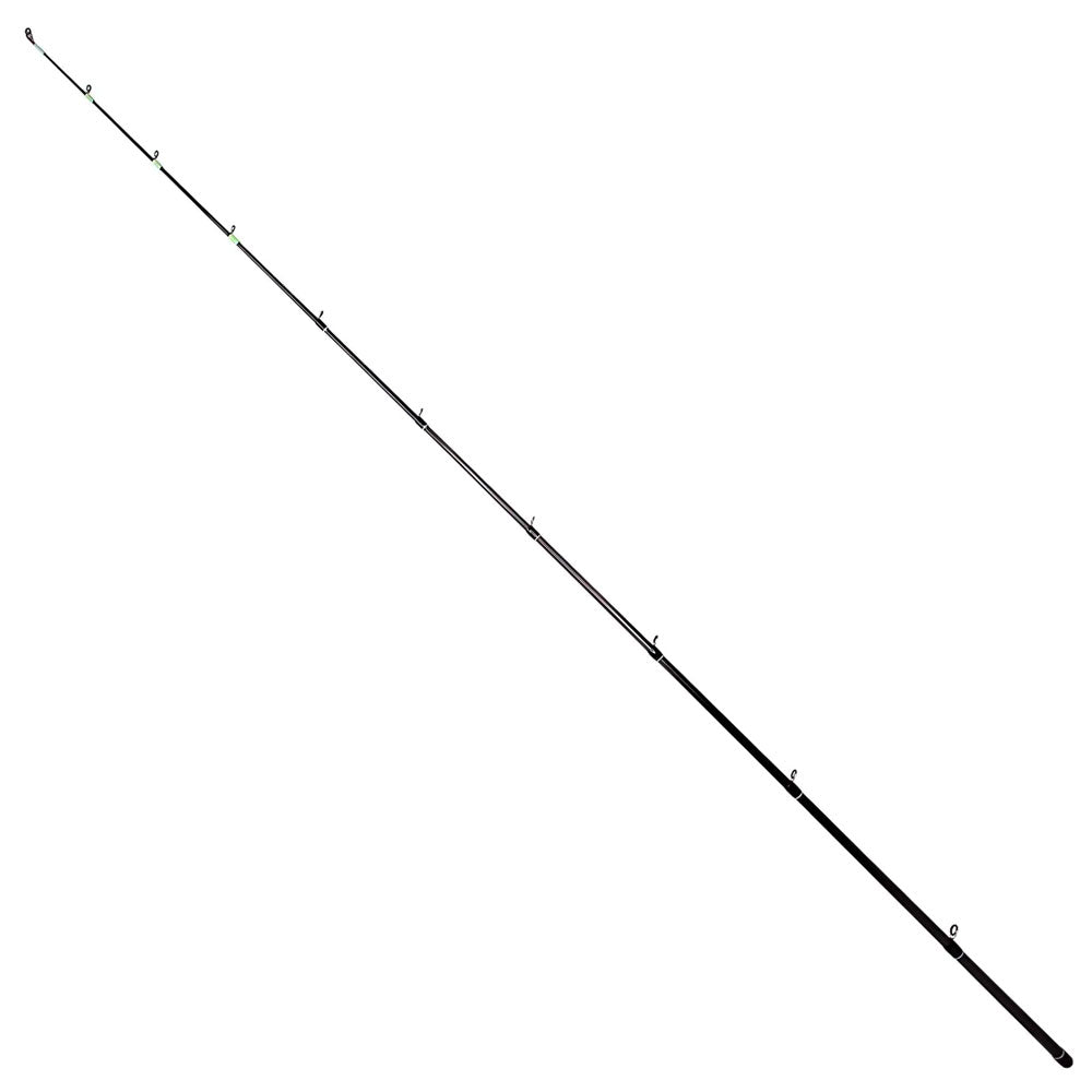 Big-L-Solution-Contact-Cast-by-Big-L-Ersatzspitze-01