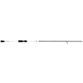 Big-L-Solution-Micro-by-Big-L-Handteil