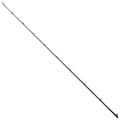 Big-L-Solution-Statement-Cast-by-Big-L-Ersatzspitze-01