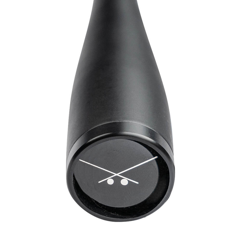 BigL Solution Start Rod Perch Handle End / Logo