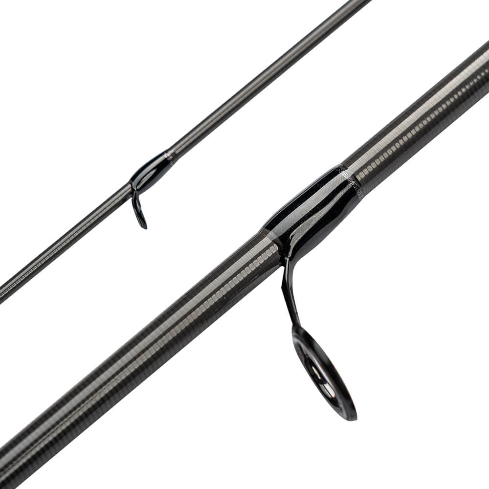 BigL Solution Start Rod Perch Beringung