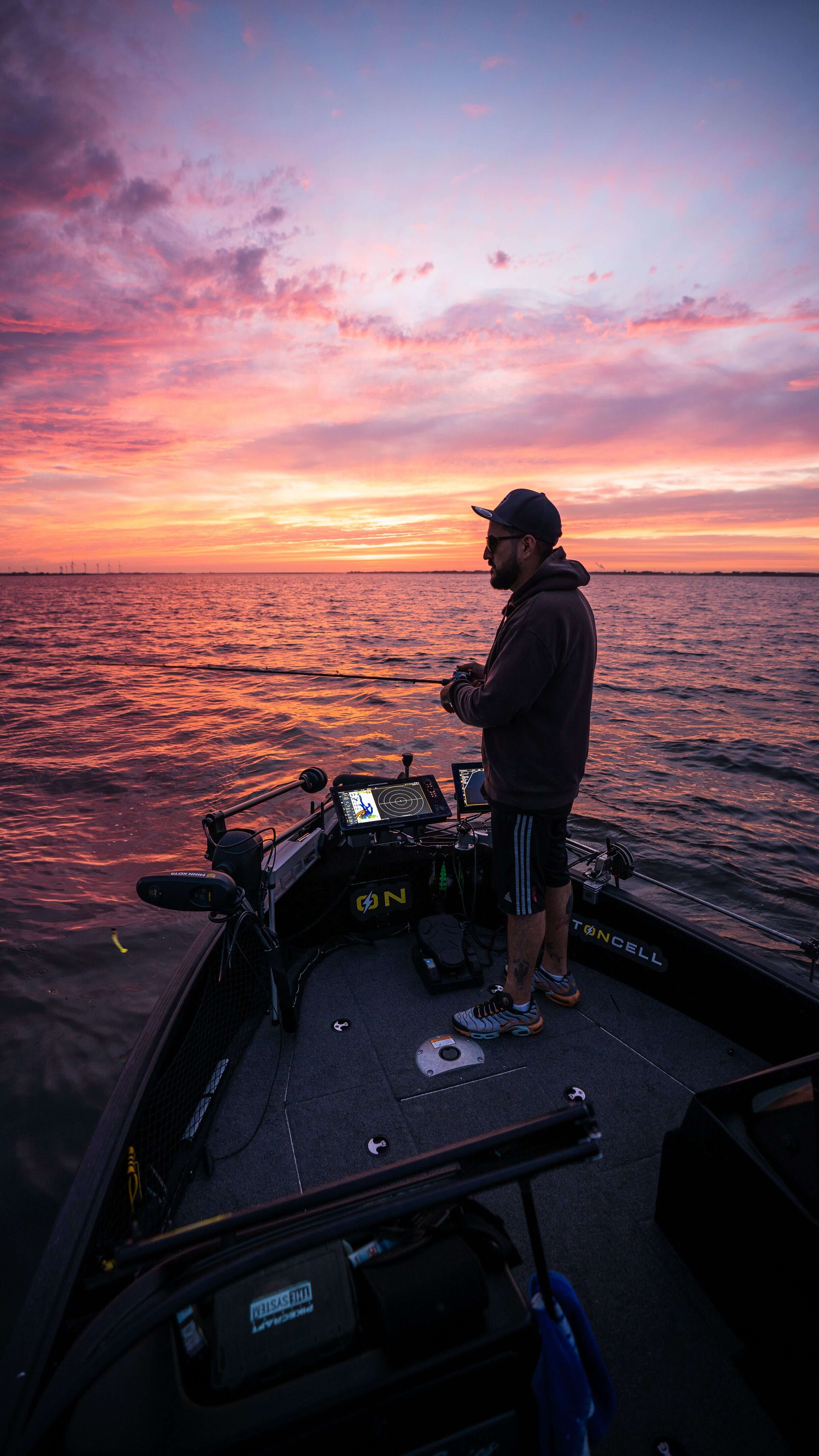 Monkey Lures Bestseller