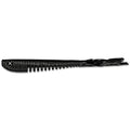 Monkey Lures Hairy Lui 20 cm Black Black