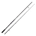 Monkey Lures Sling Shot Spinning Rute 240 cm 5-25 g