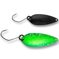 Mokey-Lures-Monkey-Spoon-El-Patron-2-5-g-Apple-Bomb