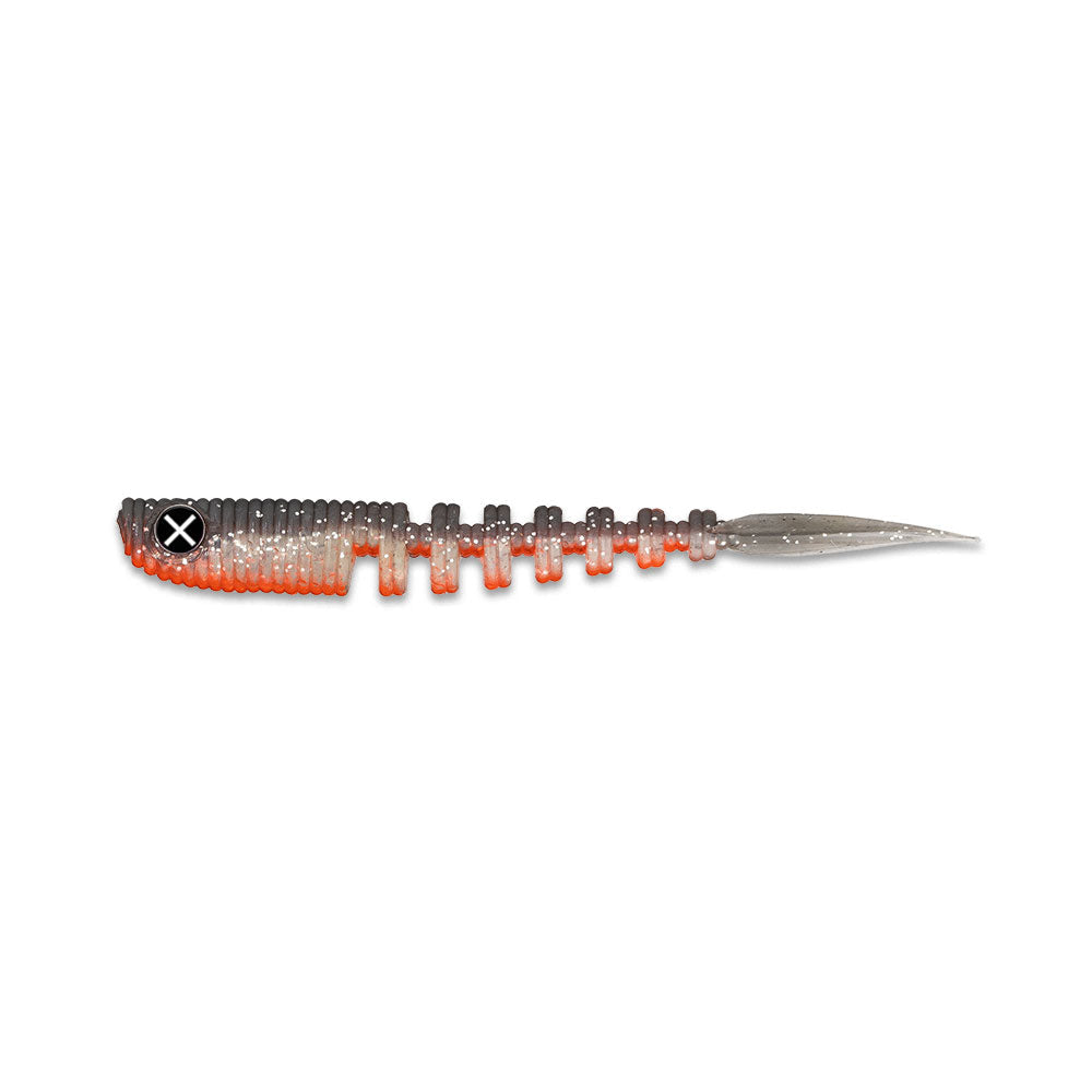 Monke-Lures-Shaky-Lui-10-cm-Grilled-Zombie-01