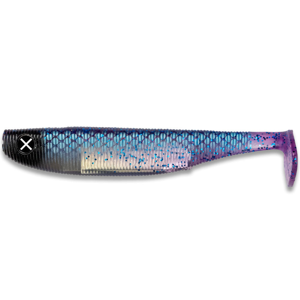 Monkey-Lures-Fat-Lui-14-cm-Midnight-Storm-Flash-Series