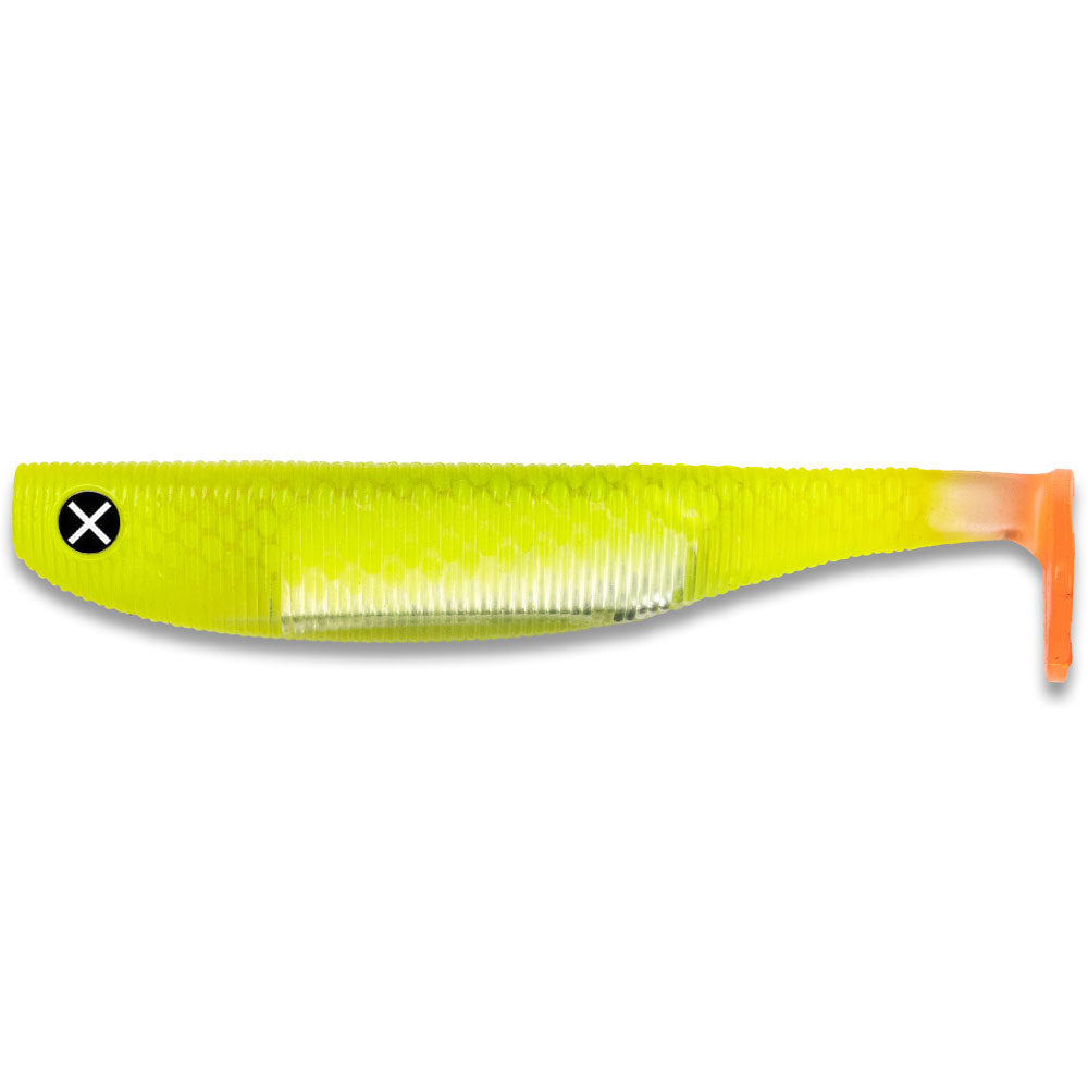 Monkey-Lures-Fat-Lui-14-cm-Sour-Snapper-Flash-Series