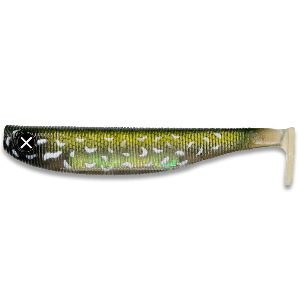 Monkey-Lures-Fat-Lui-18-cm-Grandma-s-Mistake-Flash-Series