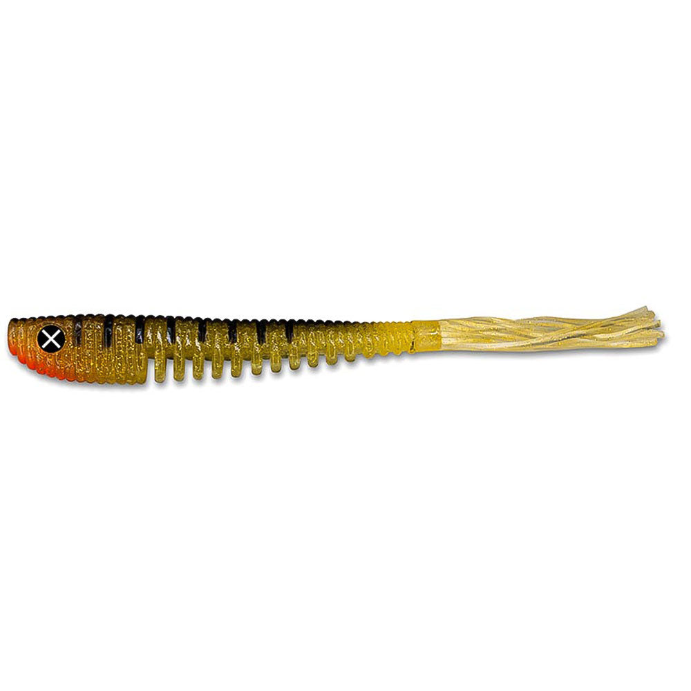 Monkey Lures Hairy Lui 14 cm Perchzilla