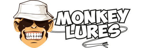 Monkey Lures