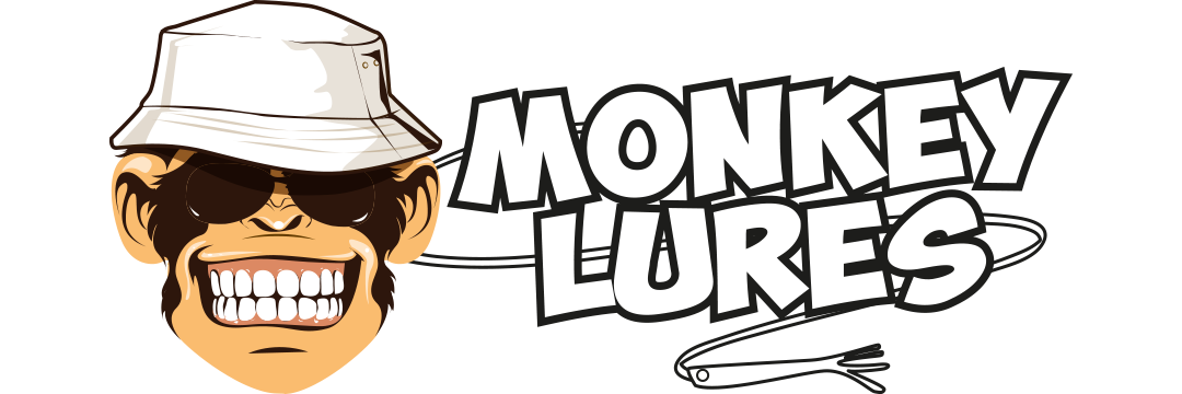 Monkey Lures