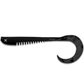 Monkey-Lures-Loopy-Lui-25-cm-Black-Black
