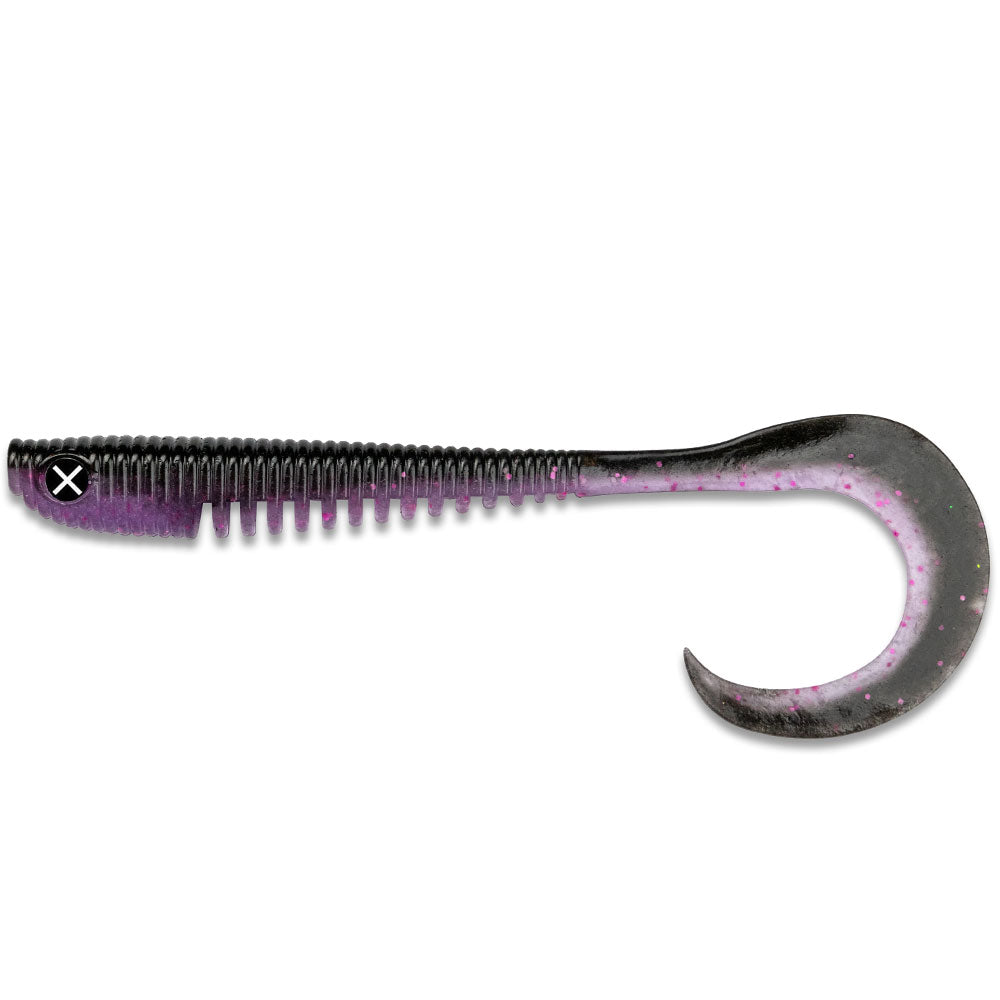 Monkey-Lures-Loopy-Lui-25-cm-Purple-Haze