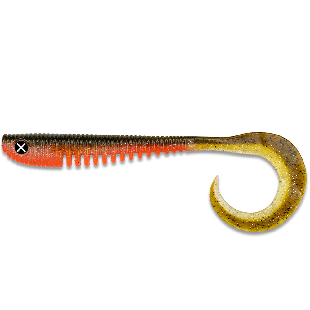 Monkey-Lures-Loopy-Lui-25-cm-Snails-Calabrese