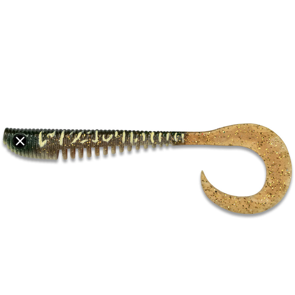 Monkey-Lures-Loopy-Lui-25-cm-Vanilla-Cognac