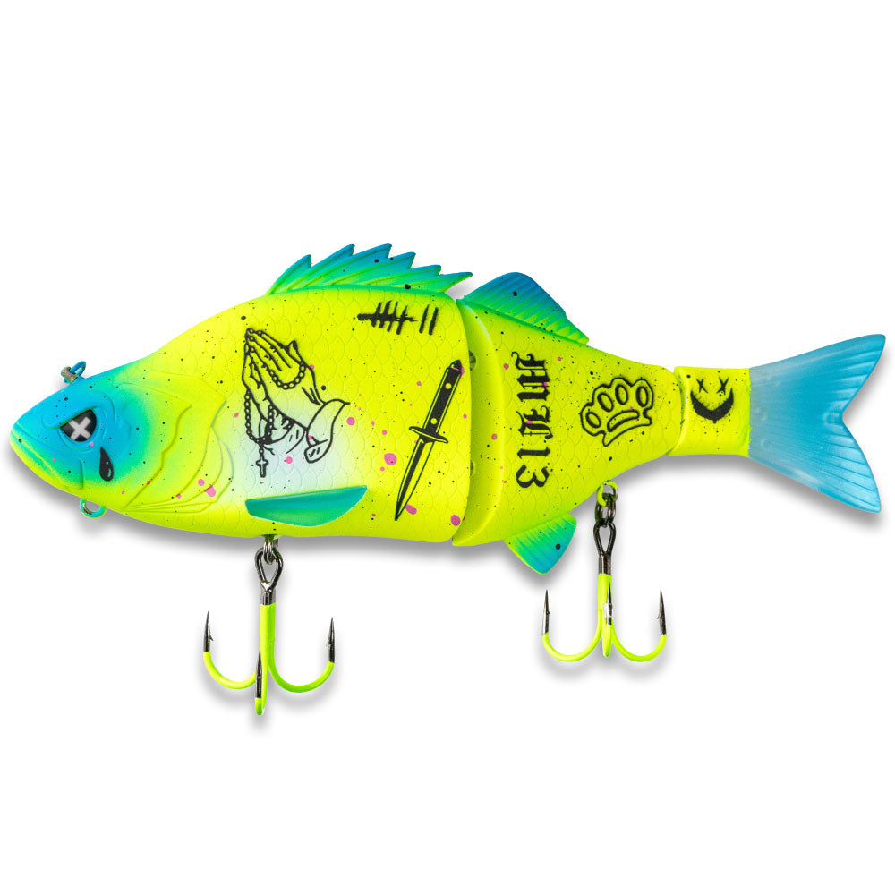 Monkey-Lures-Purge-Glider-175-Vato-Loco-01