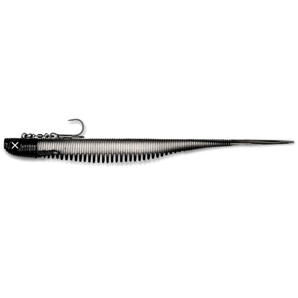 Monkey Lures Stalking Lui 25 cm Ghostface