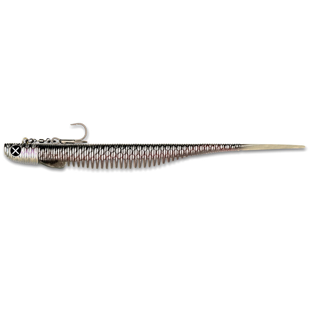 Monkey Lures Stalking Lui 25 cm Lean Bream