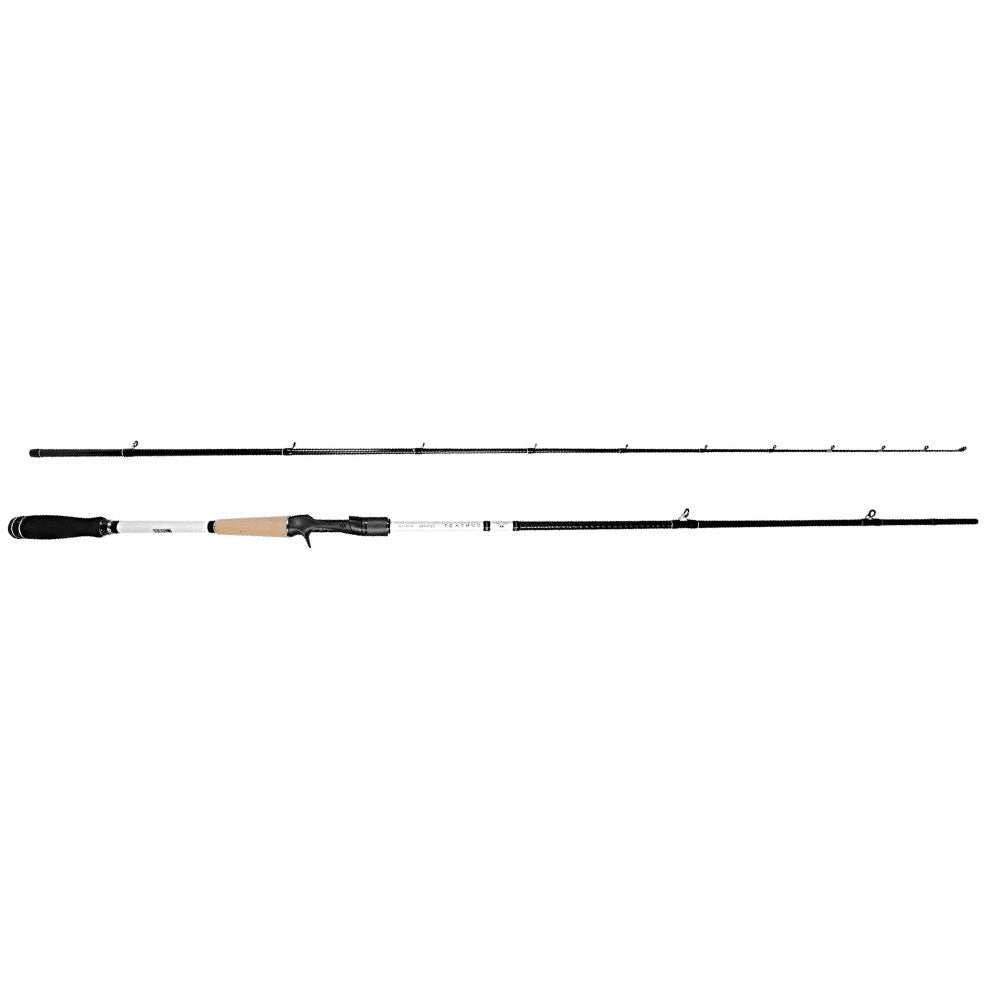 Solution Contact Cast – Monkey Lures