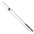 Solution Start Rod 1,84 m 0,3 - 3,5 g