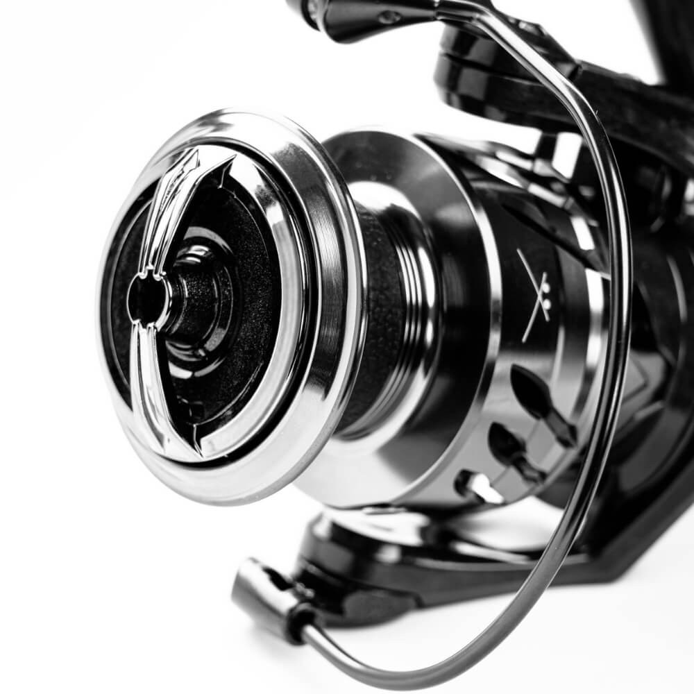 Big L Solution Start Reel Detail 1