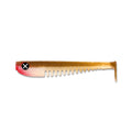 Monkey Lures King Lui 6 cm Honey Sugar